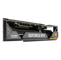 Karta graficzna ASUS TUF RTX 4070 TI SUPER OC 16GB GAMING