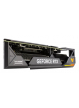 Karta graficzna ASUS TUF RTX 4070 TI SUPER OC 16GB GAMING