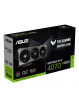 Karta graficzna ASUS TUF RTX 4070 TI SUPER OC 16GB GAMING