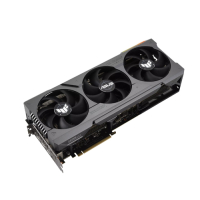 Karta graficzna ASUS TUF Gaming GeForce RTX 4090 24GB GDDR6X 2xHDMI 3xDP