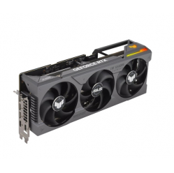 Karta graficzna ASUS TUF Gaming GeForce RTX 4090 24GB GDDR6X 2xHDMI 3xDP