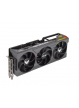 Karta graficzna ASUS TUF Gaming GeForce RTX 4090 24GB GDDR6X 2xHDMI 3xDP