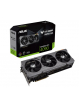 Karta graficzna ASUS TUF Gaming GeForce RTX 4090 24GB GDDR6X 2xHDMI 3xDP