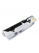 Karta graficzna ASUS TUF Gaming GeForce RTX 4070 Ti SUPER 16GB GDDR6X White OC Edition