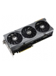 Karta graficzna ASUS TUF Gaming GeForce RTX 4070 Ti SUPER 16GB GDDR6X