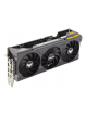 Karta graficzna ASUS TUF Gaming GeForce RTX 4070 Ti SUPER 16GB GDDR6X