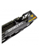 Karta graficzna ASUS TUF Gaming GeForce RTX 4070 Ti SUPER 16GB GDDR6X