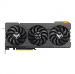 Karta graficzna ASUS TUF Gaming GeForce RTX 4070 Ti 12GB GDDR6X OC Edition