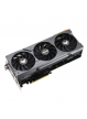 Karta graficzna ASUS TUF Gaming GeForce RTX 4070 Ti 12GB GDDR6X OC Edition