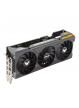 Karta graficzna ASUS TUF Gaming GeForce RTX 4070 Ti 12GB GDDR6X OC Edition