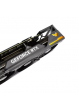 Karta graficzna ASUS TUF Gaming GeForce RTX 4070 Ti 12GB GDDR6X OC Edition