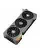 Karta graficzna ASUS TUF Gaming GeForce RTX 4070 Ti 12GB GDDR6X OC Edition