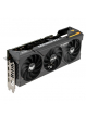 Karta graficzna ASUS TUF Gaming GeForce RTX 4070 SUPER 12GB GDDR6X OC Edition