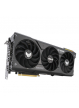 Karta graficzna ASUS TUF Gaming GeForce RTX 4070 SUPER 12GB GDDR6X OC Edition