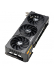 Karta graficzna ASUS TUF Gaming GeForce RTX 4070 SUPER 12GB GDDR6X OC Edition