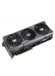 Karta graficzna ASUS TUF Gaming GeForce RTX 4070 SUPER 12GB GDDR6X OC Edition