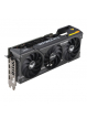 Karta graficzna ASUS TUF Gaming GeForce RTX 4070 12GB GDDR6X OC Edition HDMI 3xDP