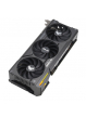 Karta graficzna ASUS TUF Gaming GeForce RTX 4070 12GB GDDR6X OC Edition HDMI 3xDP