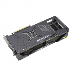 Karta graficzna ASUS TUF Gaming GeForce RTX 4070 12GB GDDR6X