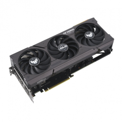 Karta graficzna ASUS TUF Gaming GeForce RTX 4060 Ti 8GB GDDR6