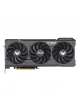 Karta graficzna ASUS TUF Gaming GeForce RTX 4060 Ti 8GB GDDR6