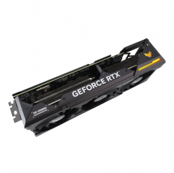 Karta graficzna ASUS TUF Gaming GeForce RTX 4060 Ti 8GB GDDR6