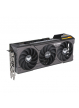 Karta graficzna ASUS TUF Gaming GeForce RTX 4060 Ti 8GB GDDR6