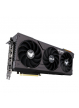 Karta graficzna ASUS TUF Gaming GeForce RTX 4060 Ti 8GB GDDR6