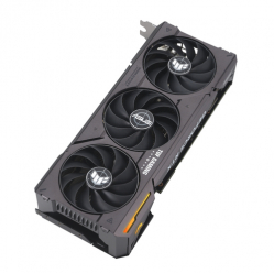 Karta graficzna ASUS TUF Gaming GeForce RTX 4060 Ti 8GB GDDR6