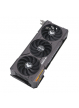 Karta graficzna ASUS TUF Gaming GeForce RTX 4060 Ti 8GB GDDR6