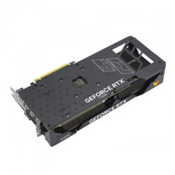 Karta graficzna ASUS TUF Gaming GeForce RTX 4060 Ti 8GB GDDR6