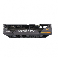 Karta graficzna ASUS TUF Gaming GeForce RTX 4060 Ti 8GB GDDR6