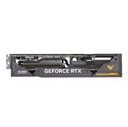 Karta graficzna ASUS TUF Gaming GeForce RTX 4060 Ti 8GB GDDR6