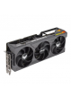 Karta graficzna ASUS TUF Gaming GeForce RTX