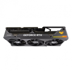 Karta graficzna ASUS TUF Gaming GeForce RTX