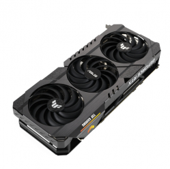 Karta graficzna ASUS TUF Gaming GeForce RTX