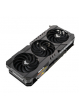 Karta graficzna ASUS TUF Gaming GeForce RTX