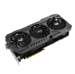 Karta graficzna ASUS TUF Gaming GeForce RTX