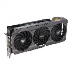 Karta graficzna ASUS TUF Gaming GeForce RTX