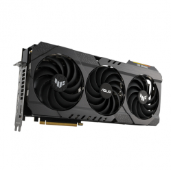 Karta graficzna ASUS TUF Gaming GeForce RTX