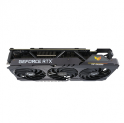 Karta graficzna ASUS TUF Gaming GeForce RTX