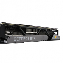 Karta graficzna ASUS TUF Gaming GeForce RTX