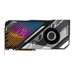 Karta graficzna ASUS ROG Strix LC GeForce RTX 4090 24GB GDDR6X OC Edition