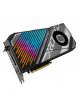 Karta graficzna ASUS ROG Strix LC GeForce RTX 4090 24GB GDDR6X OC Edition