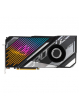 Karta graficzna ASUS ROG Strix LC GeForce RTX 4090 24GB GDDR6X