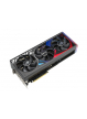 Karta graficzna ASUS ROG Strix GeForce RTX 4090 OC Edition 24GB GDDR6X 2xHDMI 3xDP