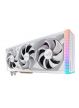 Karta graficzna ASUS ROG Strix GeForce RTX 4090 24GB GDDR6X White Edition