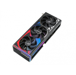 Karta graficzna ASUS ROG Strix GeForce RTX 4090 24GB GDDR6X 2xHDMI 3xDP