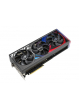 Karta graficzna ASUS ROG Strix GeForce RTX 4090 24GB GDDR6X 2xHDMI 3xDP