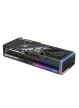 Karta graficzna ASUS ROG Strix GeForce RTX 4090 24GB GDDR6X 2xHDMI 3xDP